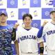 下級生が躍動！　専大の連勝を止める！