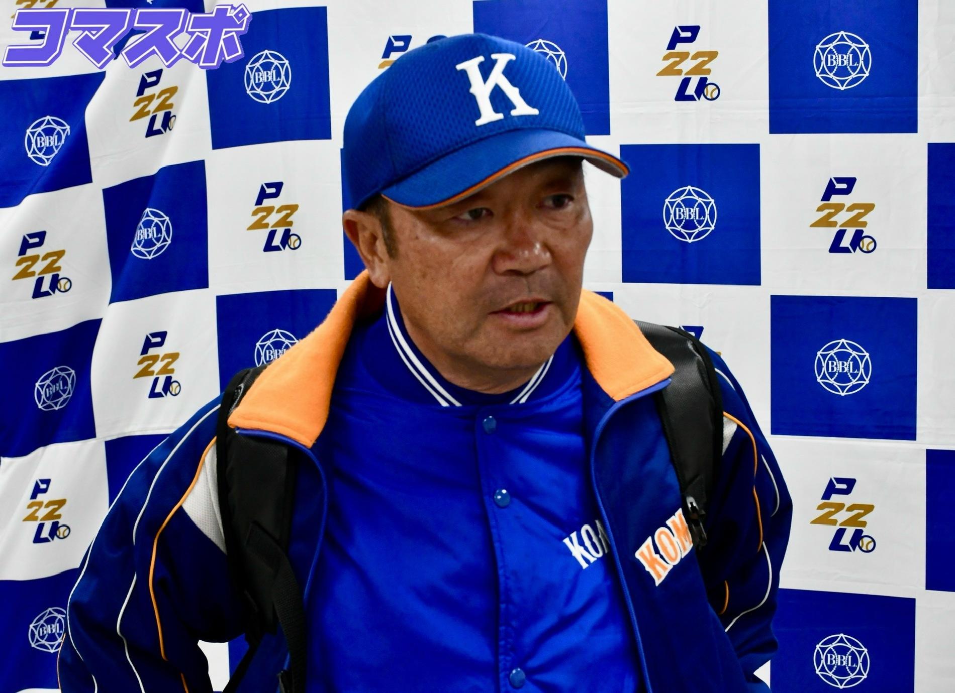 対拓殖大戦　インタビュー