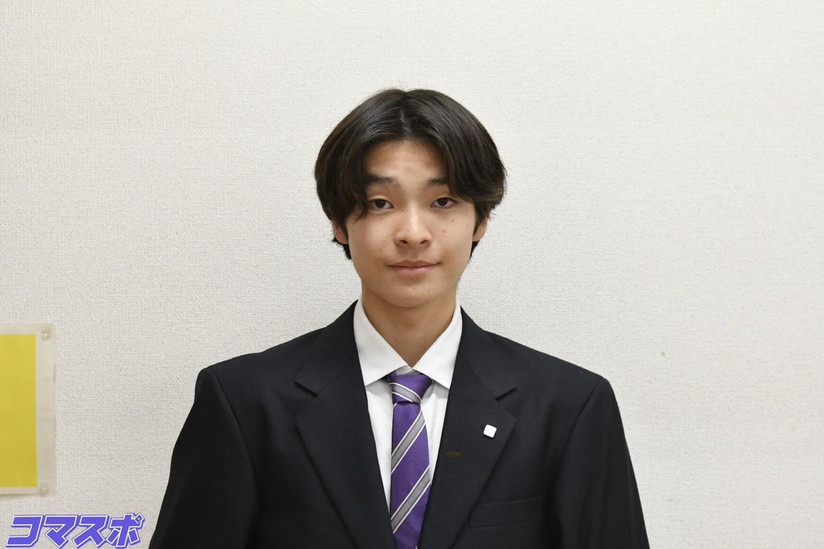 ikeya.jpeg