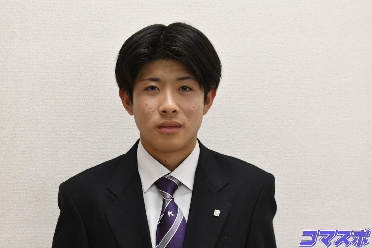 imamura.jpeg
