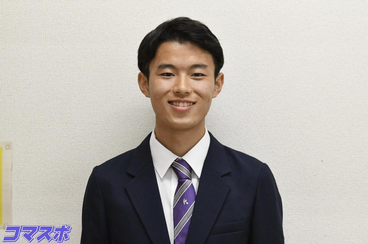 maeda.jpeg