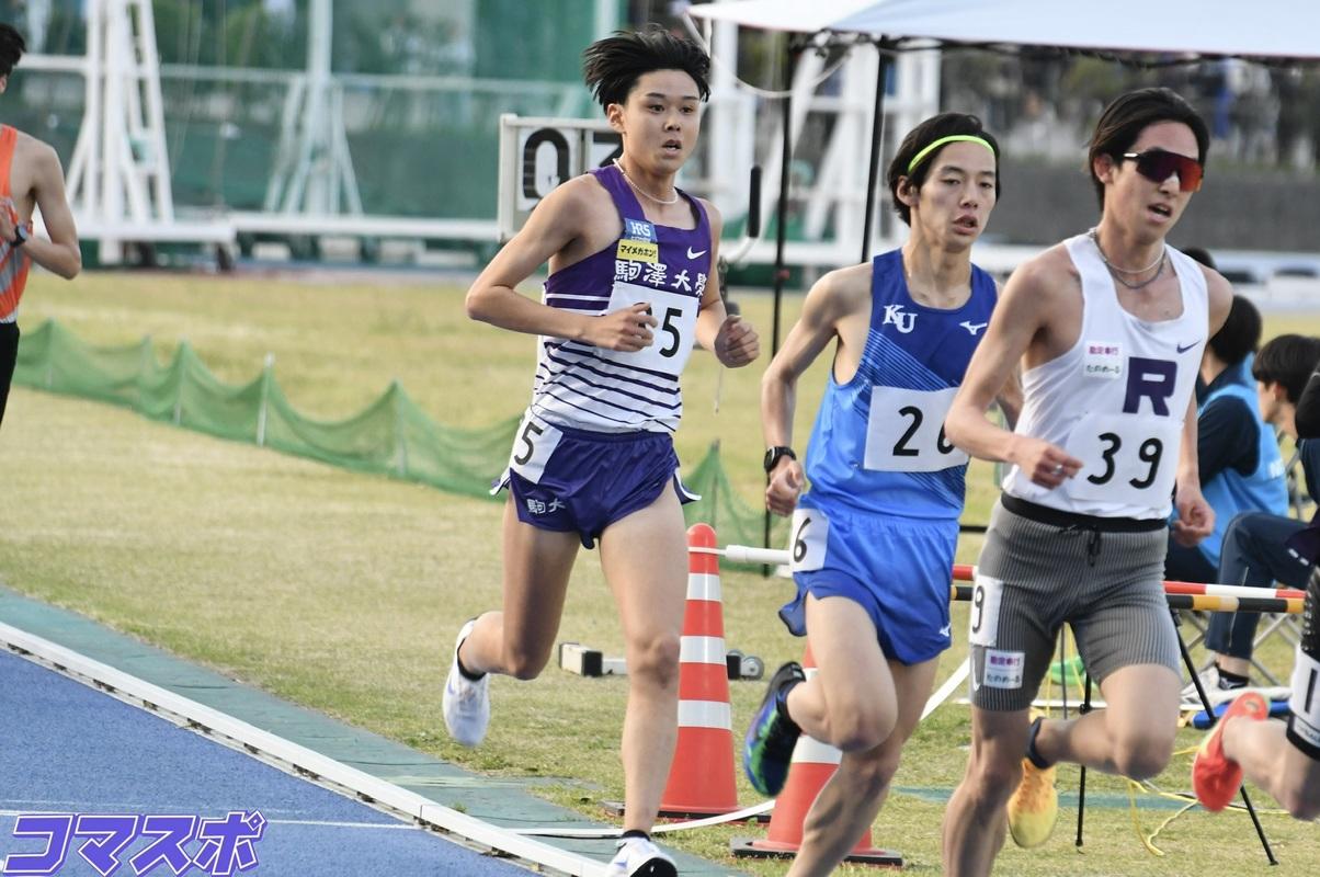 matsumura.jpeg