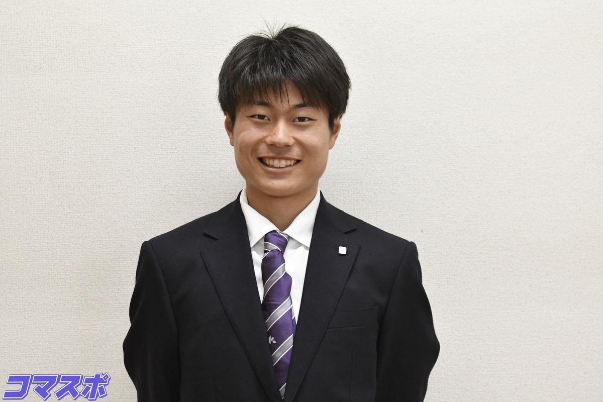 ohhama.jpeg