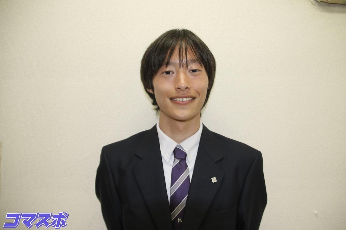 suzuki.jpeg