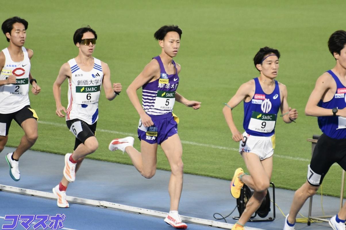 uesaka4241.jpeg