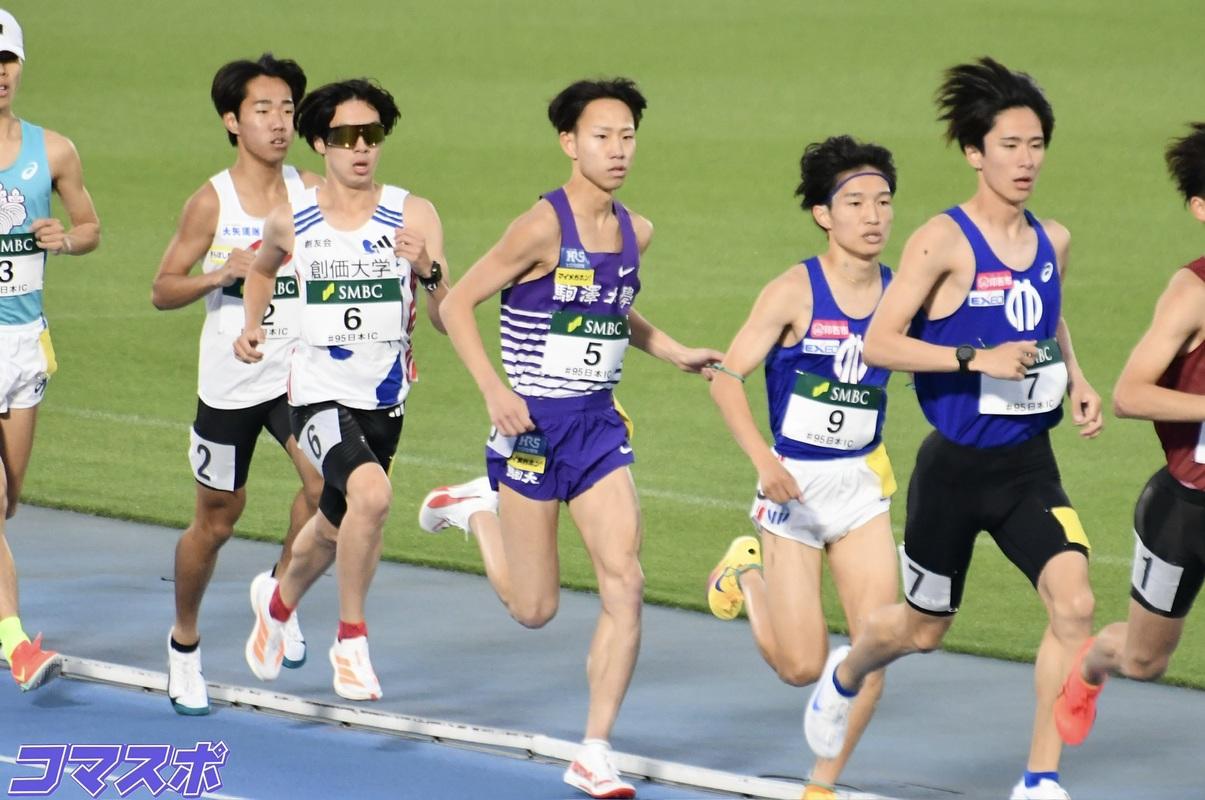 uesaka4242.jpeg