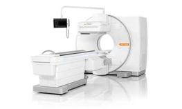 本学とシーメンスヘルスケアが産学連携による「画像診断人材教育センター」を設立