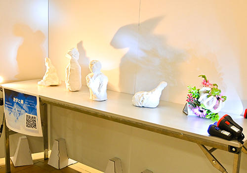 202060115kyoyosemi05