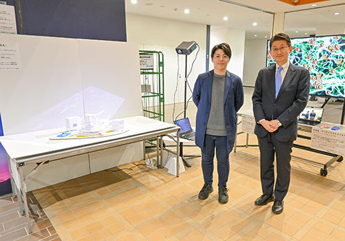 202060115kyoyosemi08