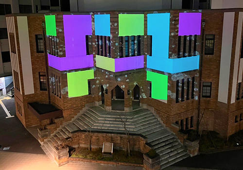 202060115kyoyosemi10