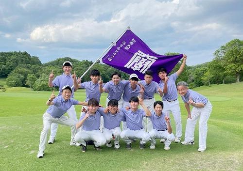 20210525golf01