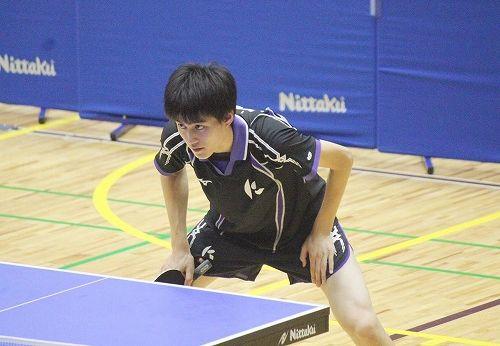 20210625pingpong_02
