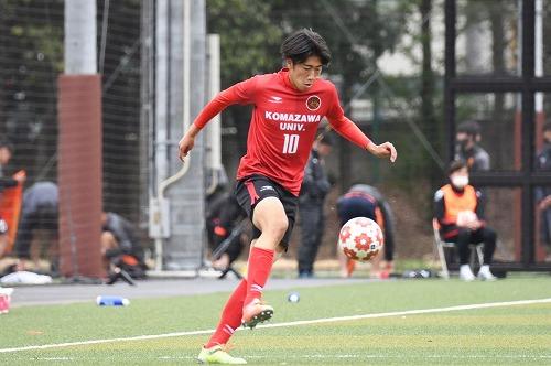 20210916soccer02