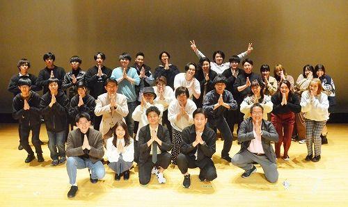20211119zenfes02