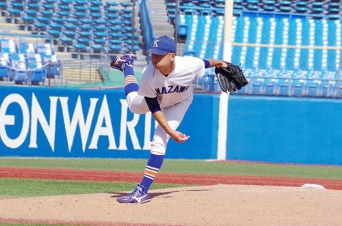20211212baseball04