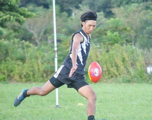 20220201magpies02r