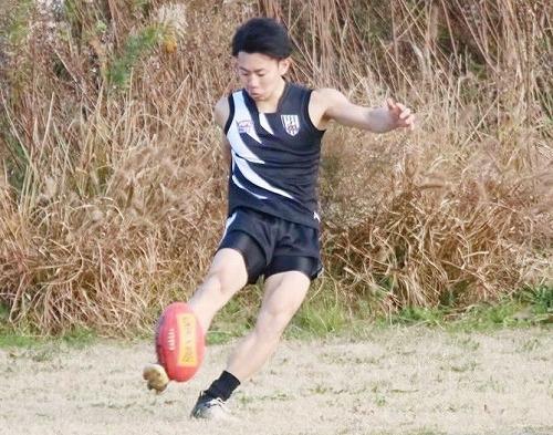 20220201magpies03r