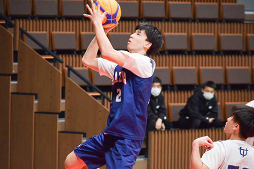 20220307basketball04