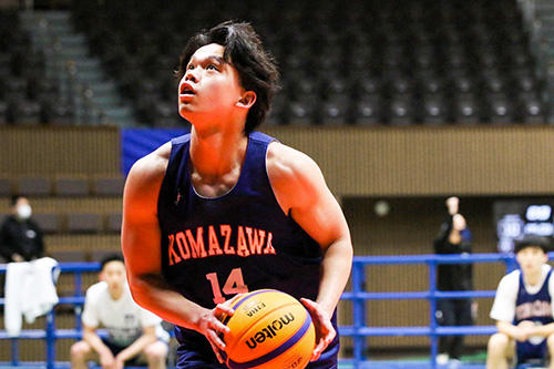 20220307basketball05