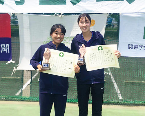 20220523tennis02