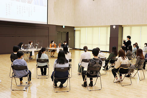 20220609_nhk01