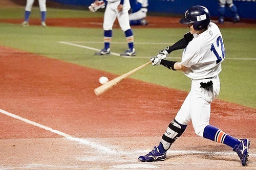 20220630baseball_01