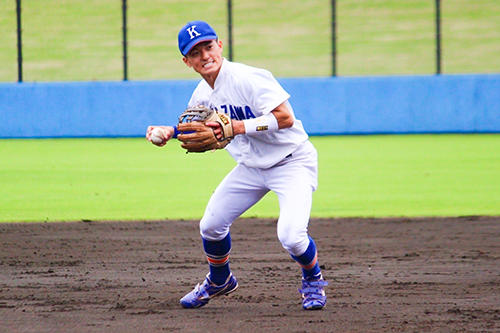 20220630baseball_02