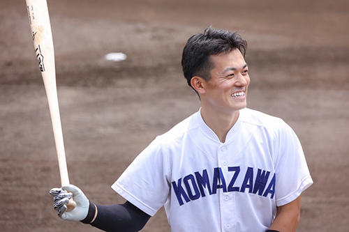 20220630baseball_03