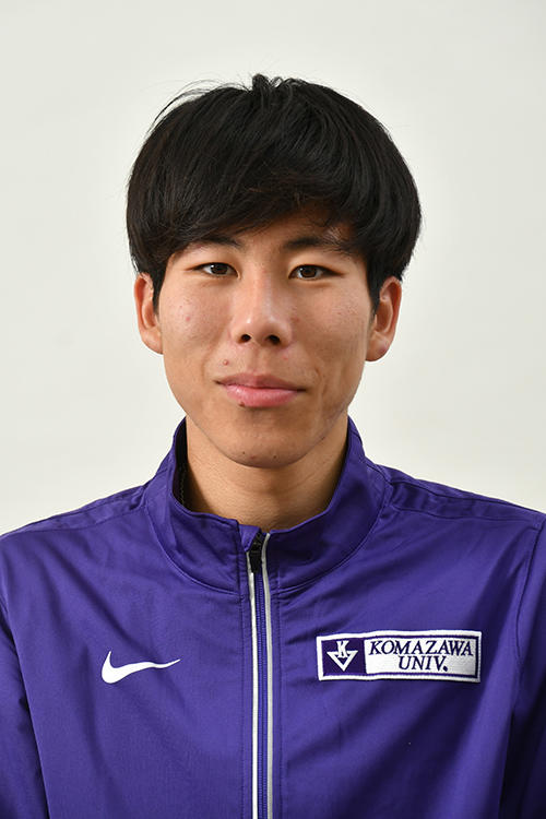 20220701_worldathletics_01