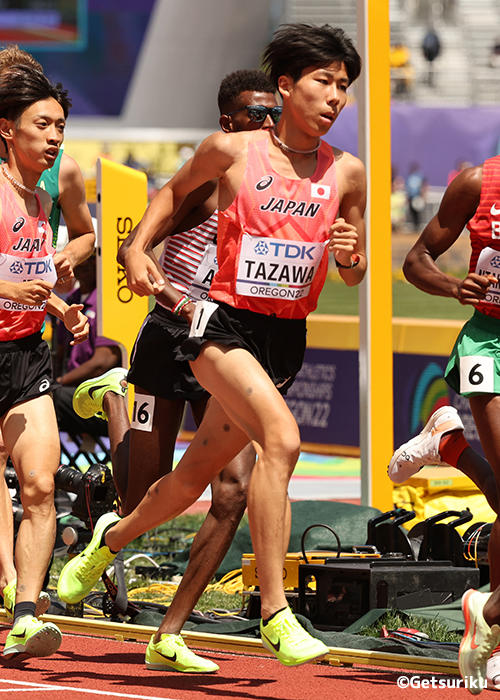 20220722worldathletics_01