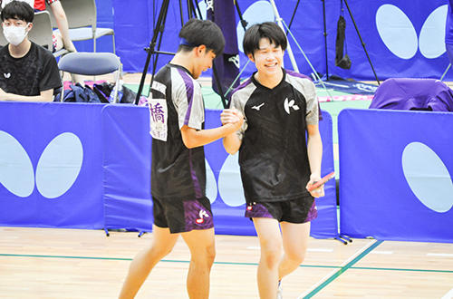 20220912pingpong_03