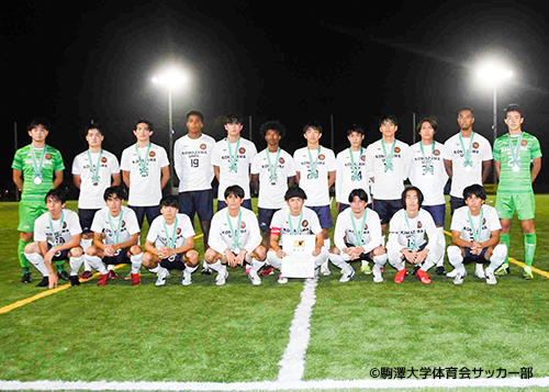 20220919_football01.jpg