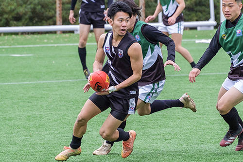 20230127magpies02