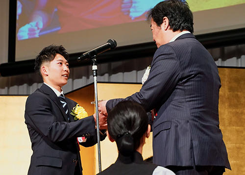 20230227boxing01.jpg