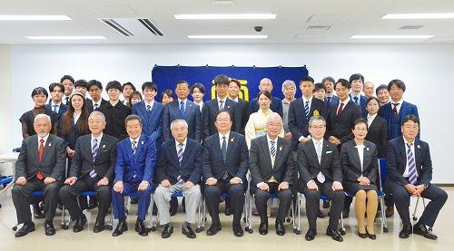 20230331alumni01