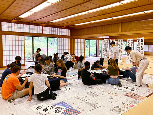 20230707komsutudy01