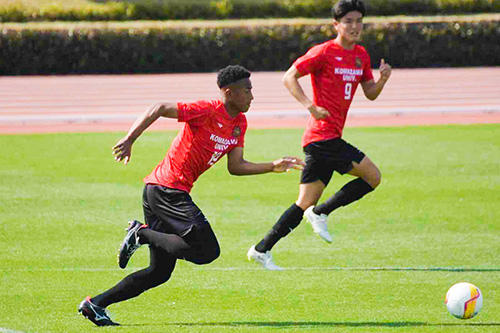 20230804soccer_03