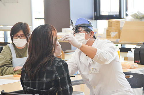 20231012_dental_01