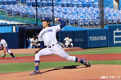 20231115baseball01