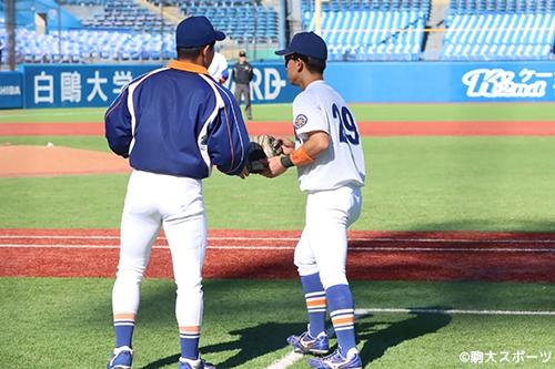 20231115baseball02