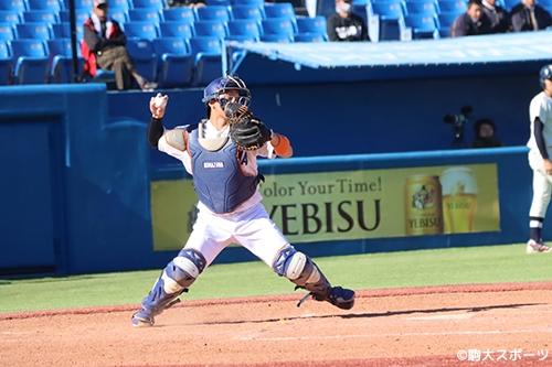 20231115baseball03