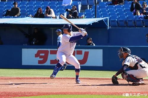 20231115baseball04
