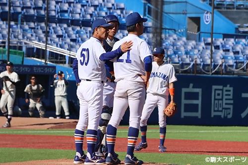20231115baseball05