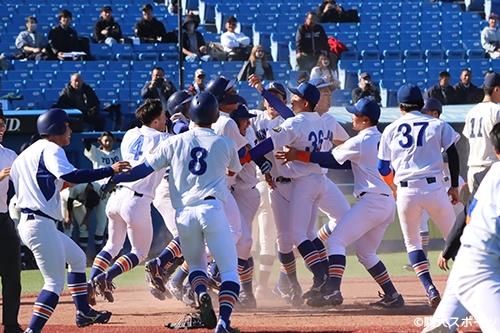 20231115baseball06
