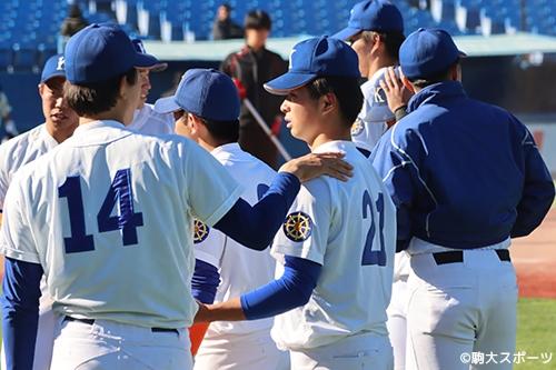 20231115baseball07