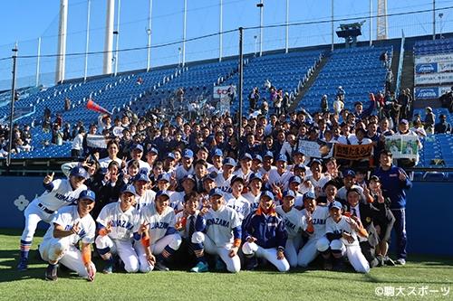 20231115baseball08