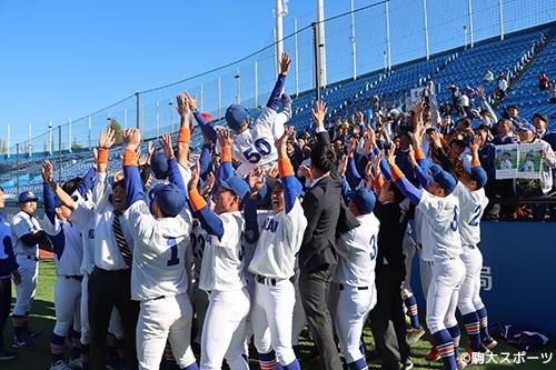 20231115baseball09