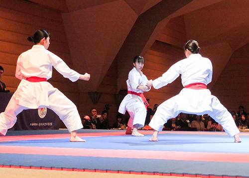 20240226karate01