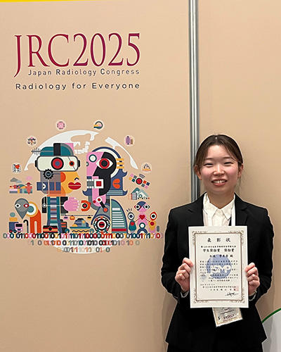 20250415health-sciences01