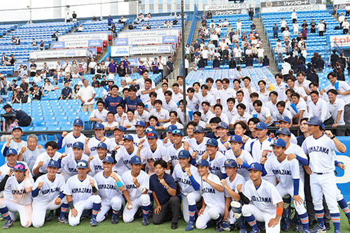 20250624baseball01
